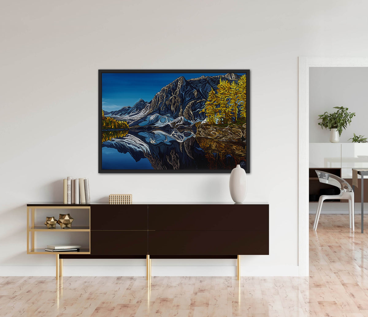 105-dark-amber-summit-prints