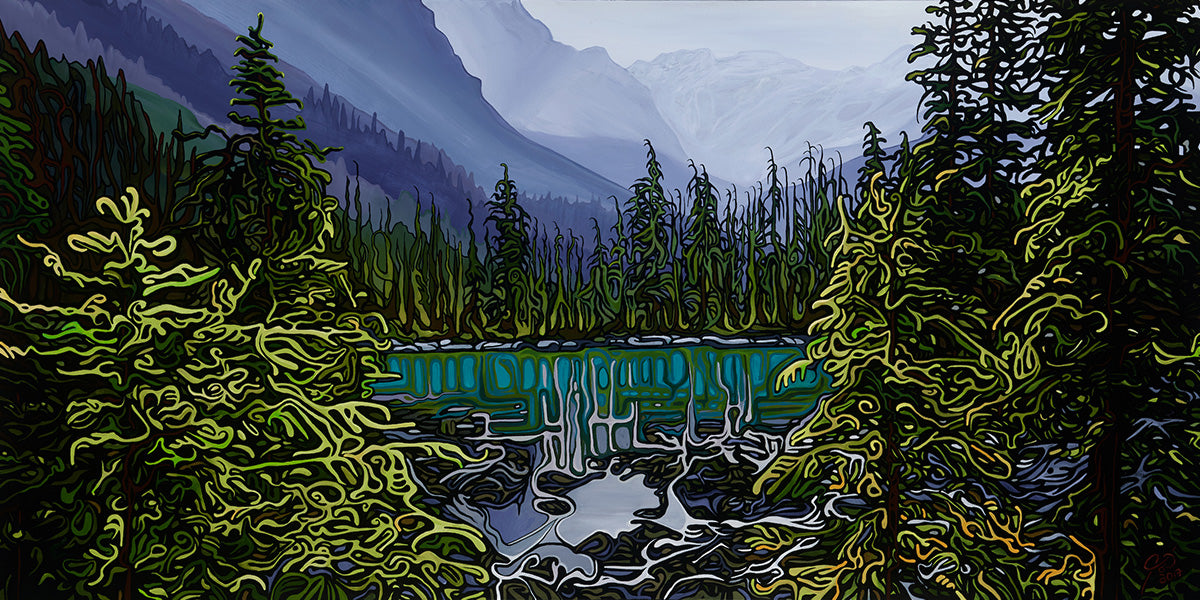 106-whispering-pines