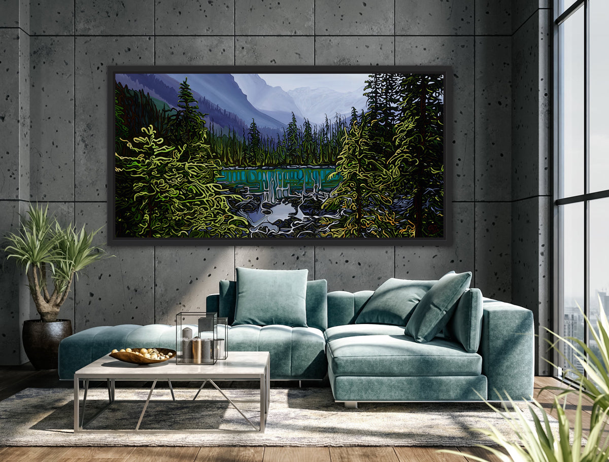 106-whispering-pines-prints