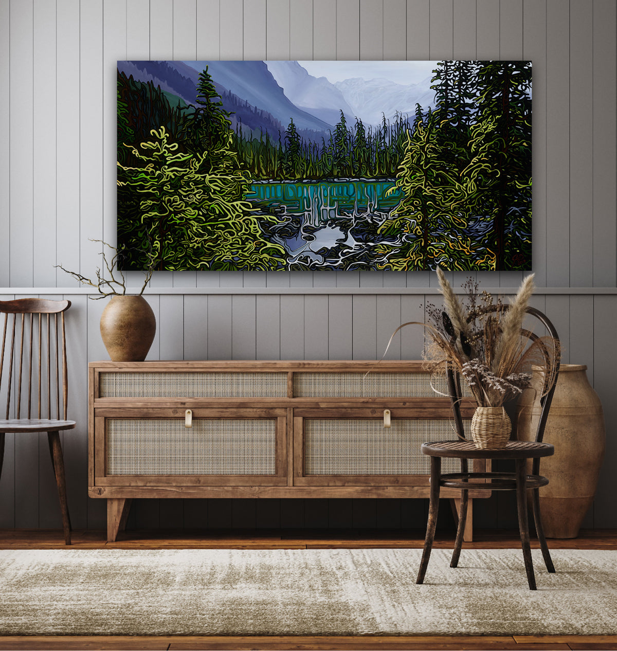 106-whispering-pines-prints