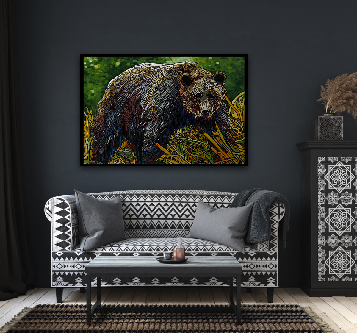 111-great-bear-rainforest-prints