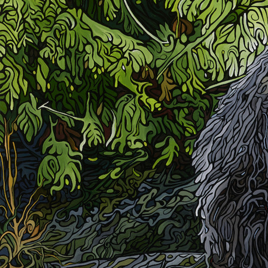 #113 – 我的世界