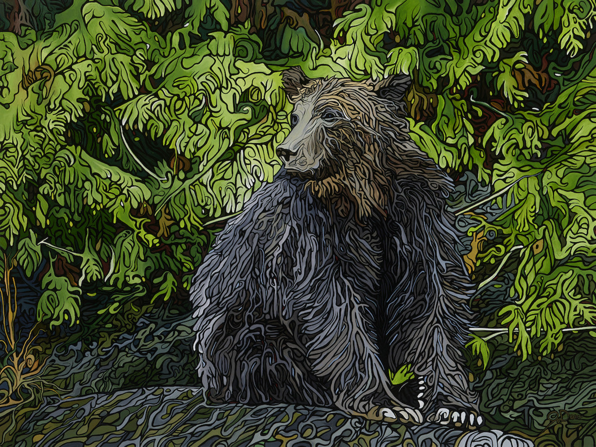 113-the-world-to-me-prints