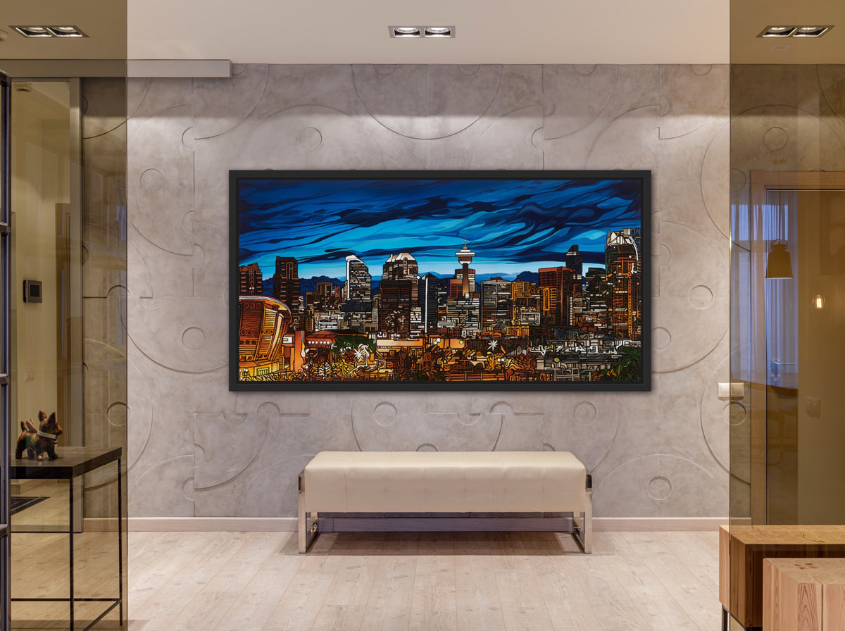 118-mountain-harbour-prints