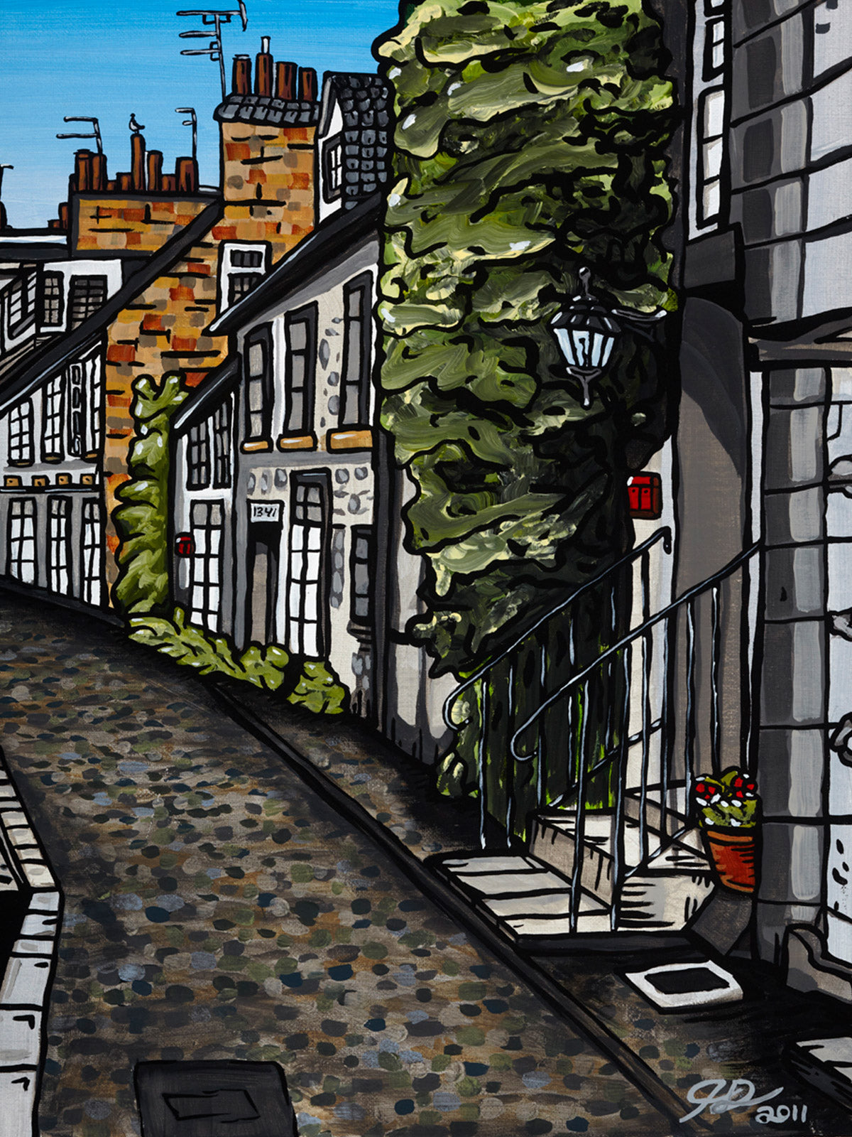 12-sensational-journey