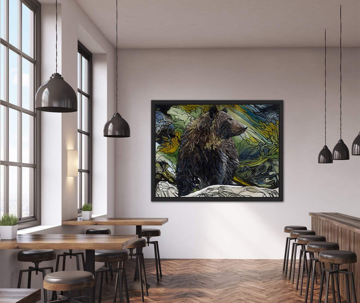 120-camouflage-prints