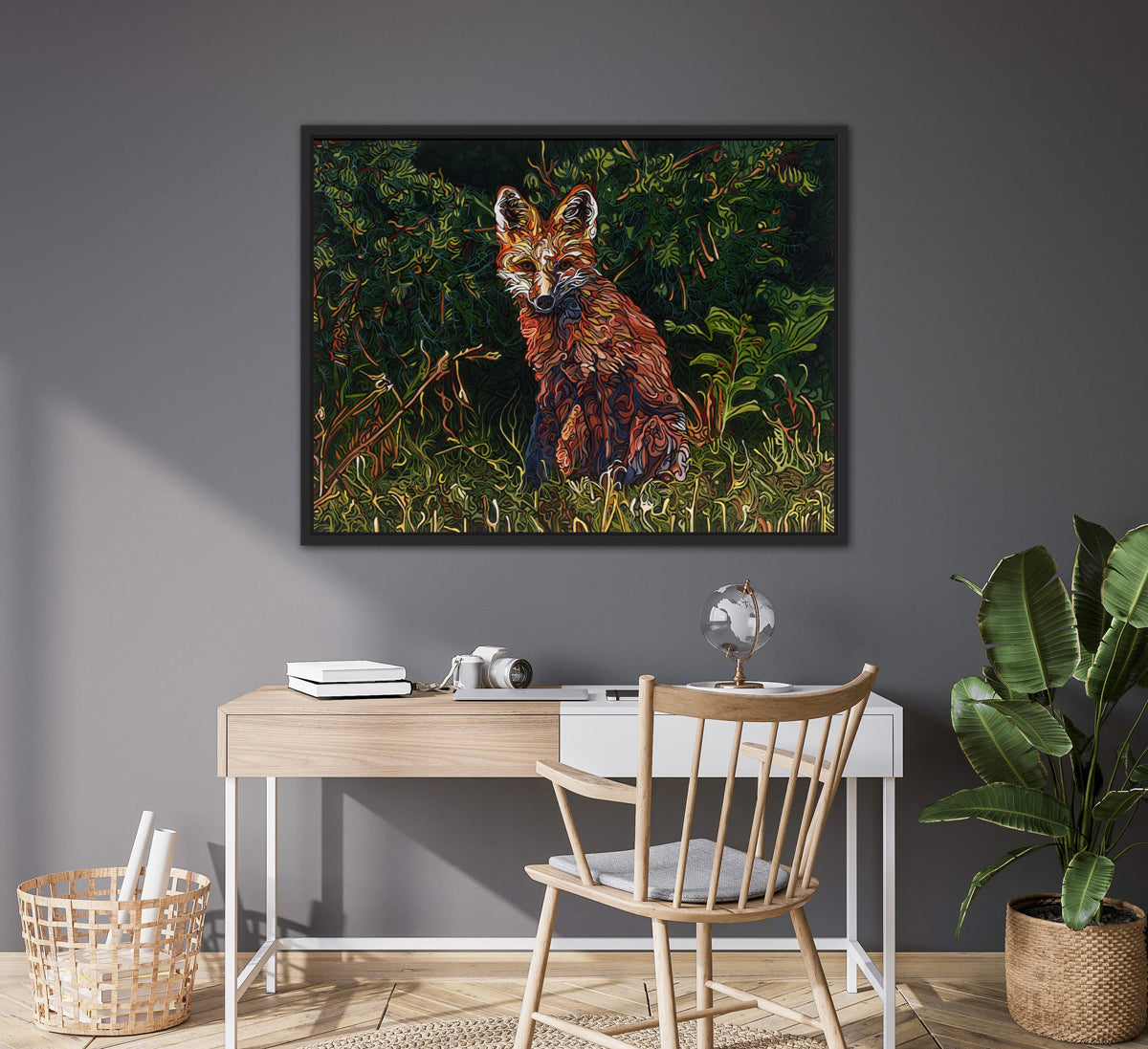 124-the-visitor-prints