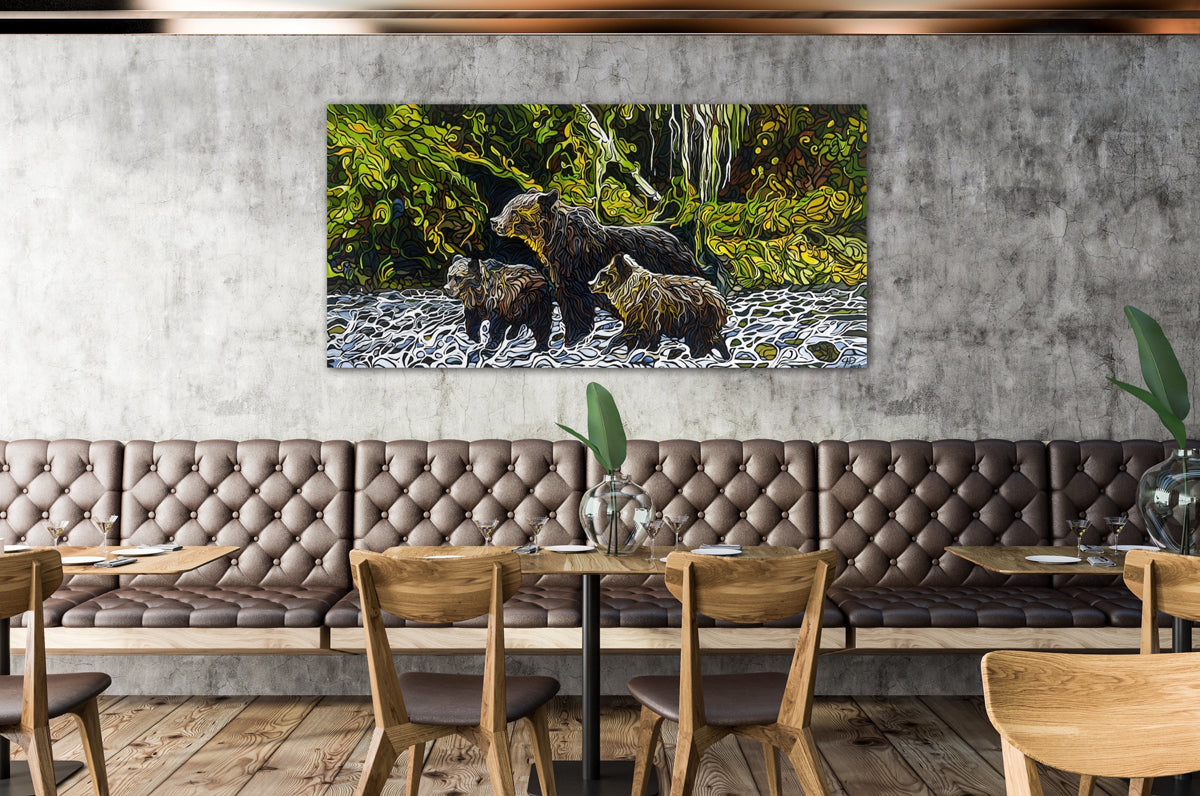 128-heirs-to-the-forest-prints