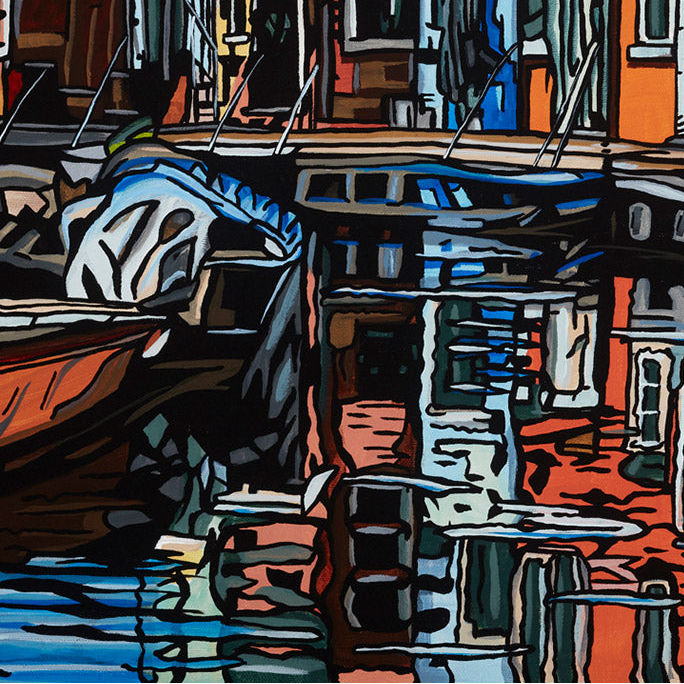 #13 – 简单复杂