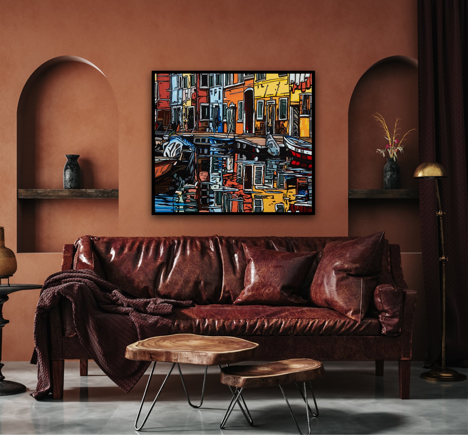 13-simply-complex-prints