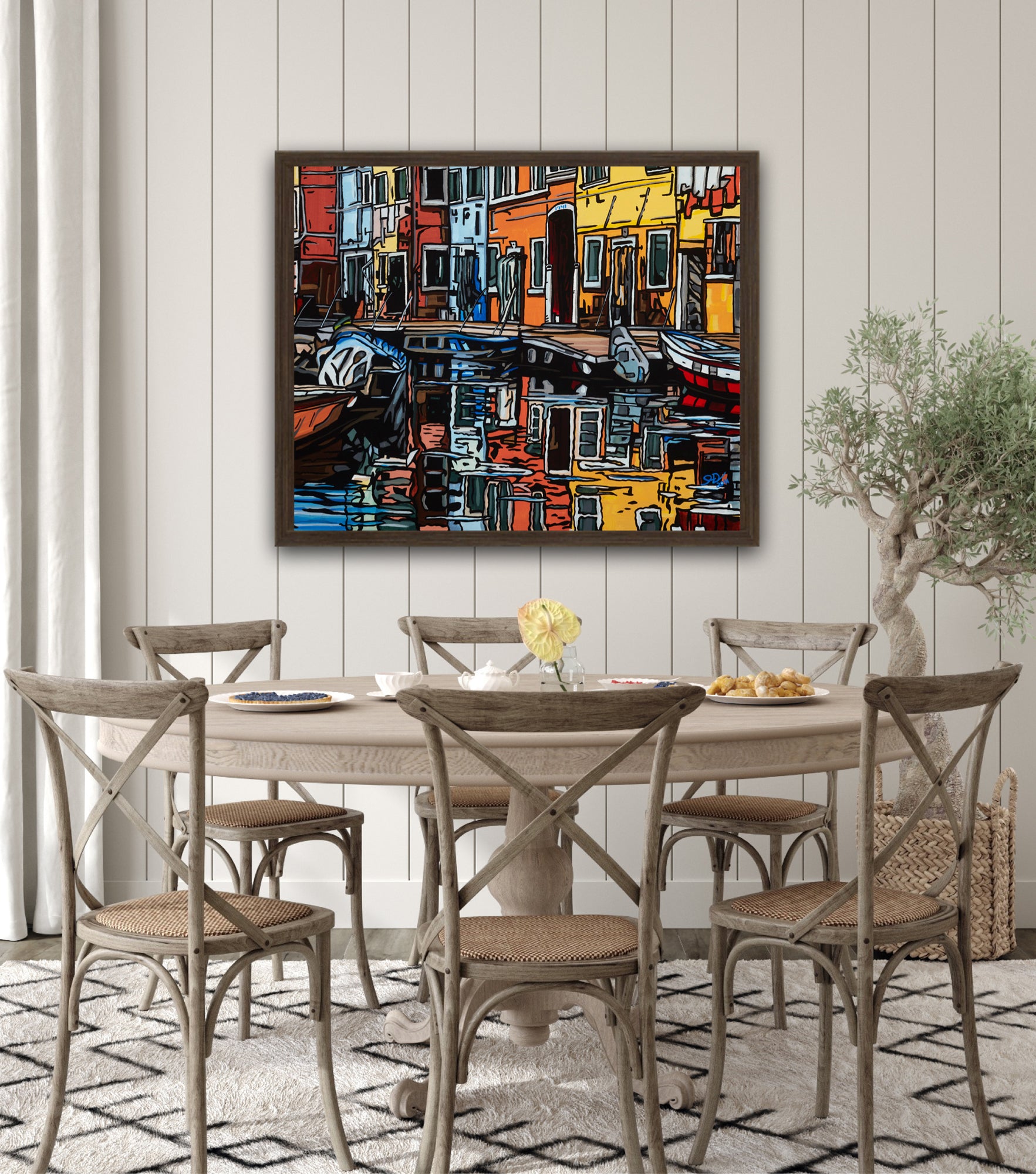 13-simply-complex-prints