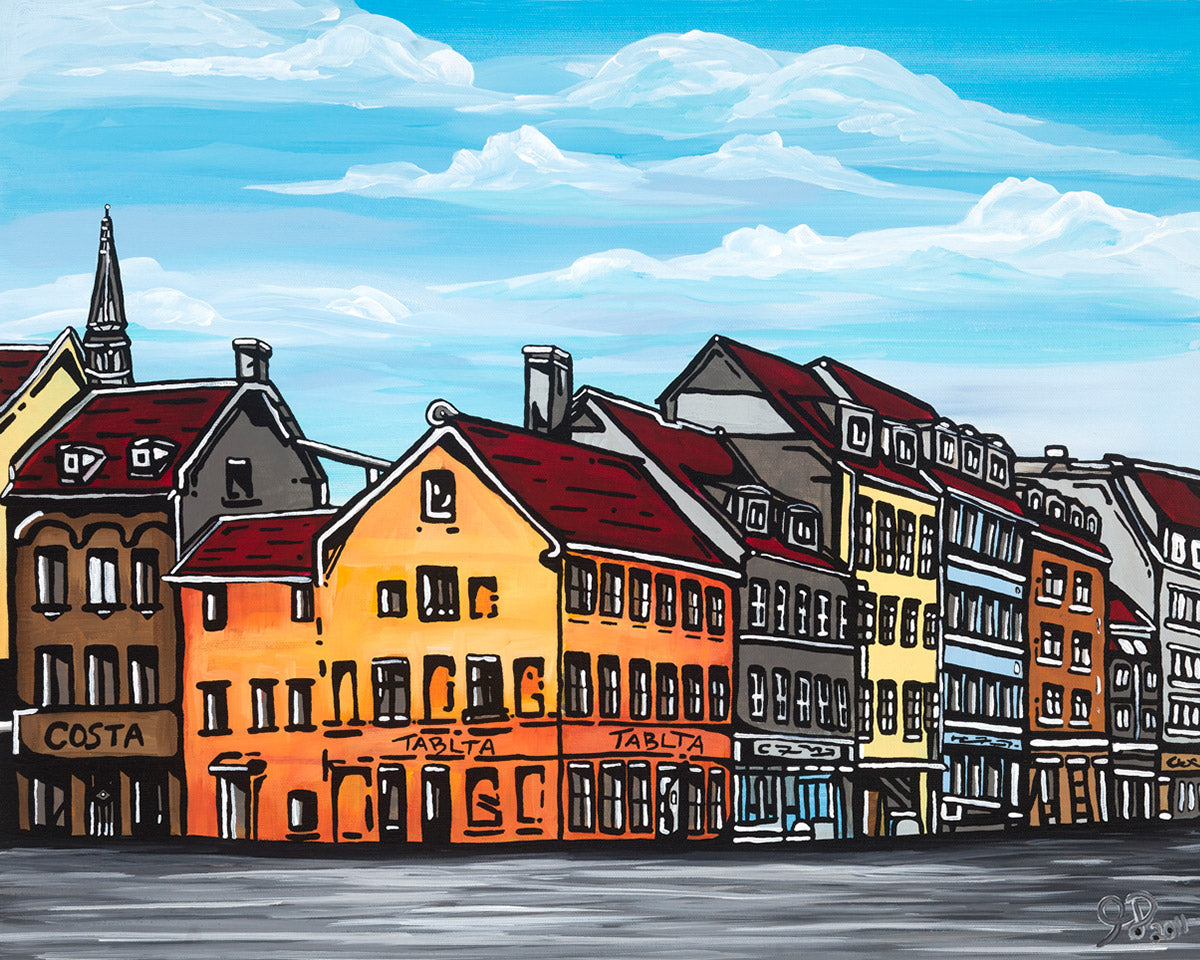 15-corner-stone-prints