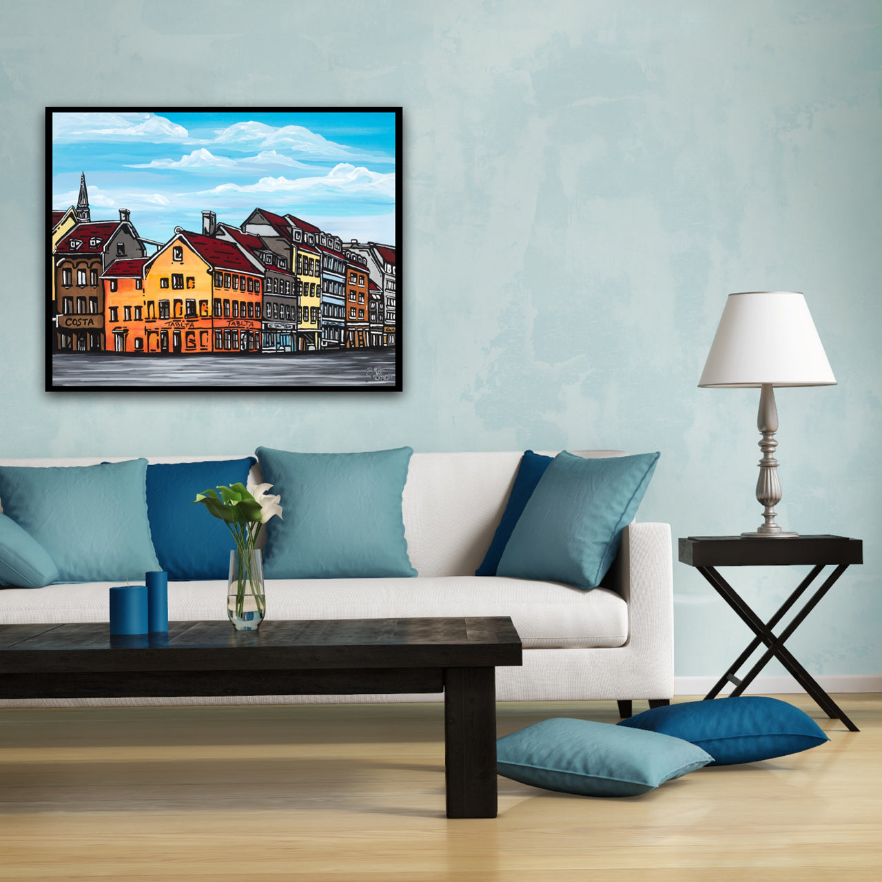 15-corner-stone-prints