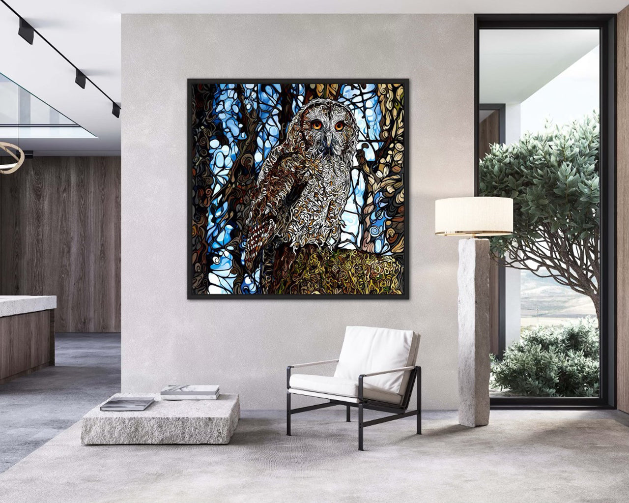 151-stargazer-prints