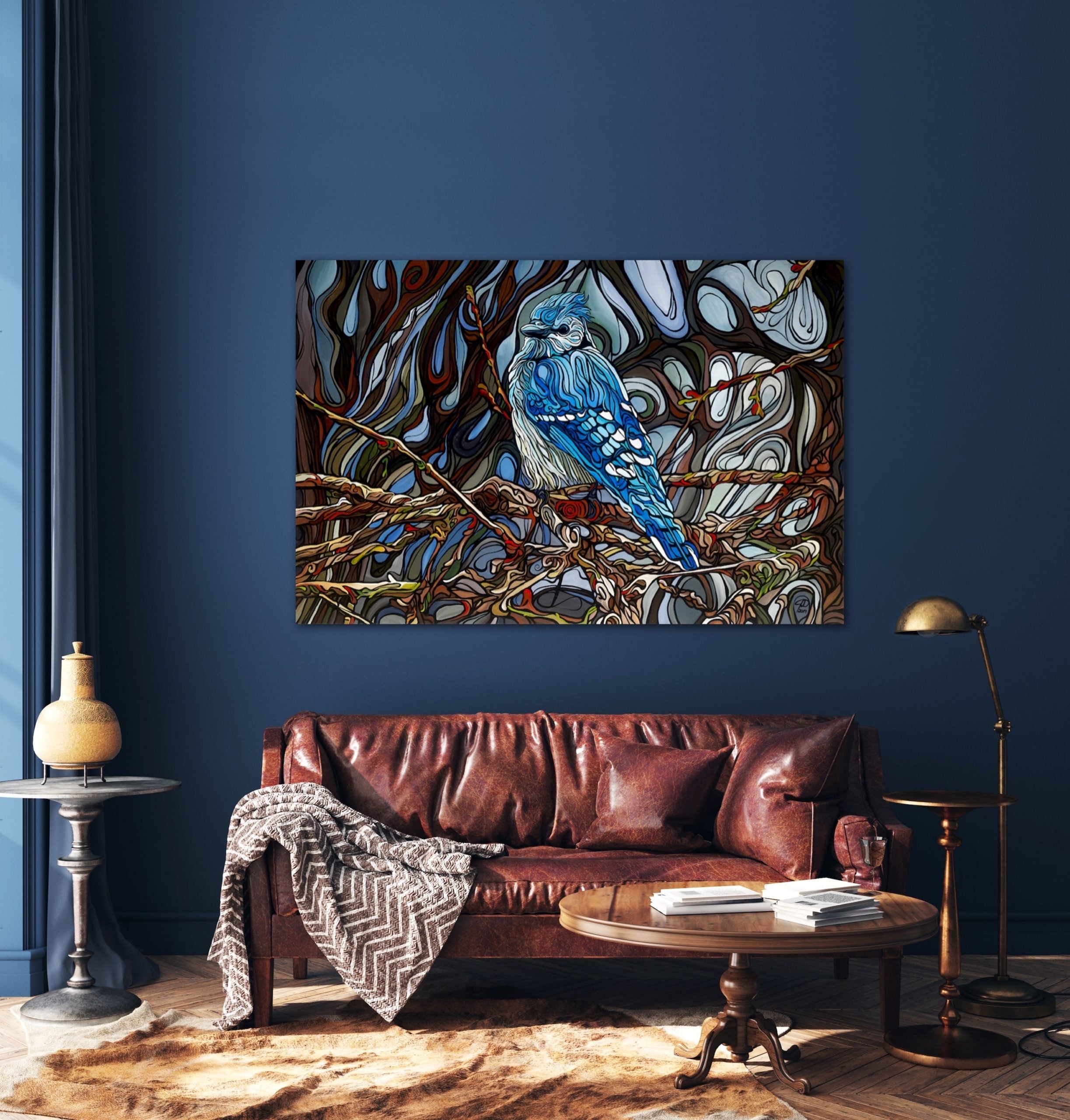 152-angels-alongside-our-path-prints