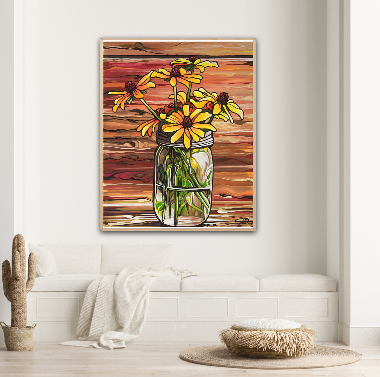 159-searching-for-sunshine-prints