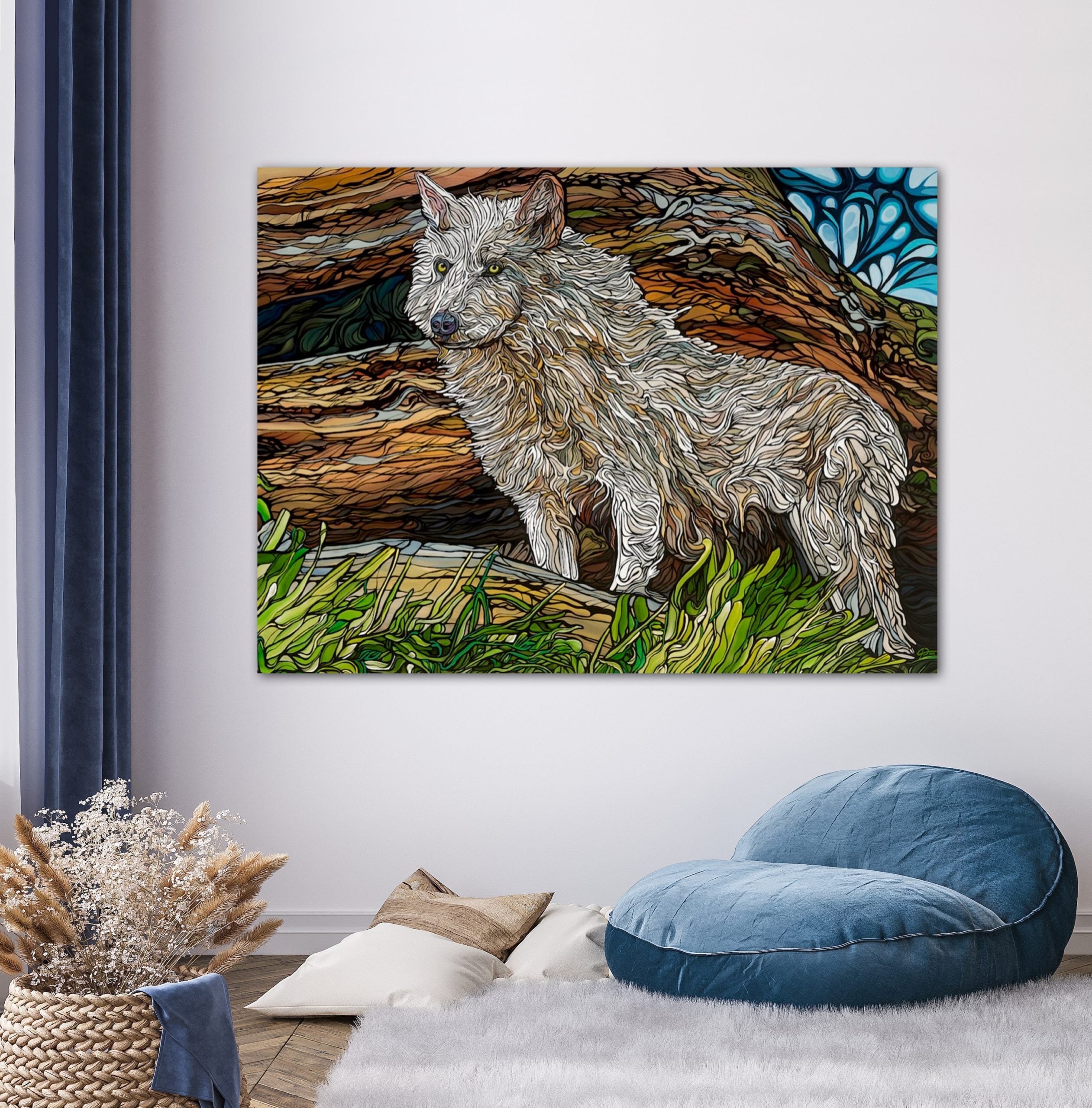 162-heart-of-courage-prints