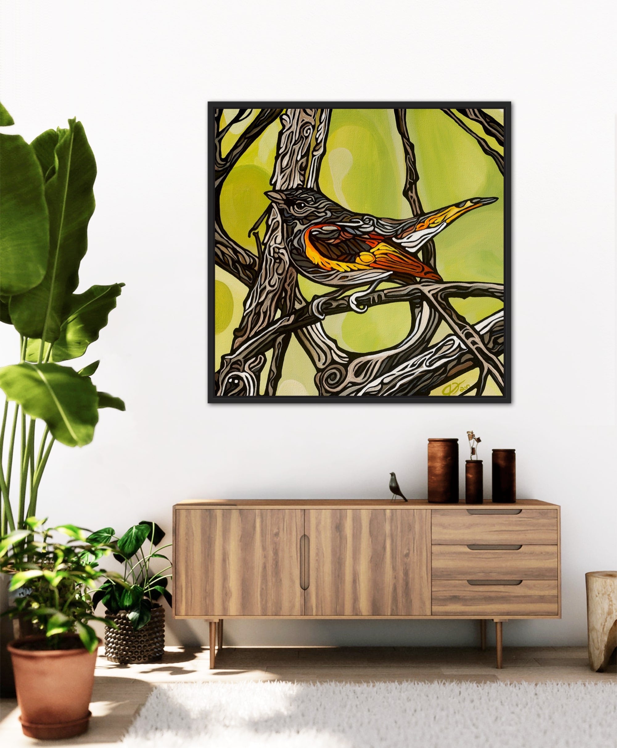 164-ray-of-light-prints