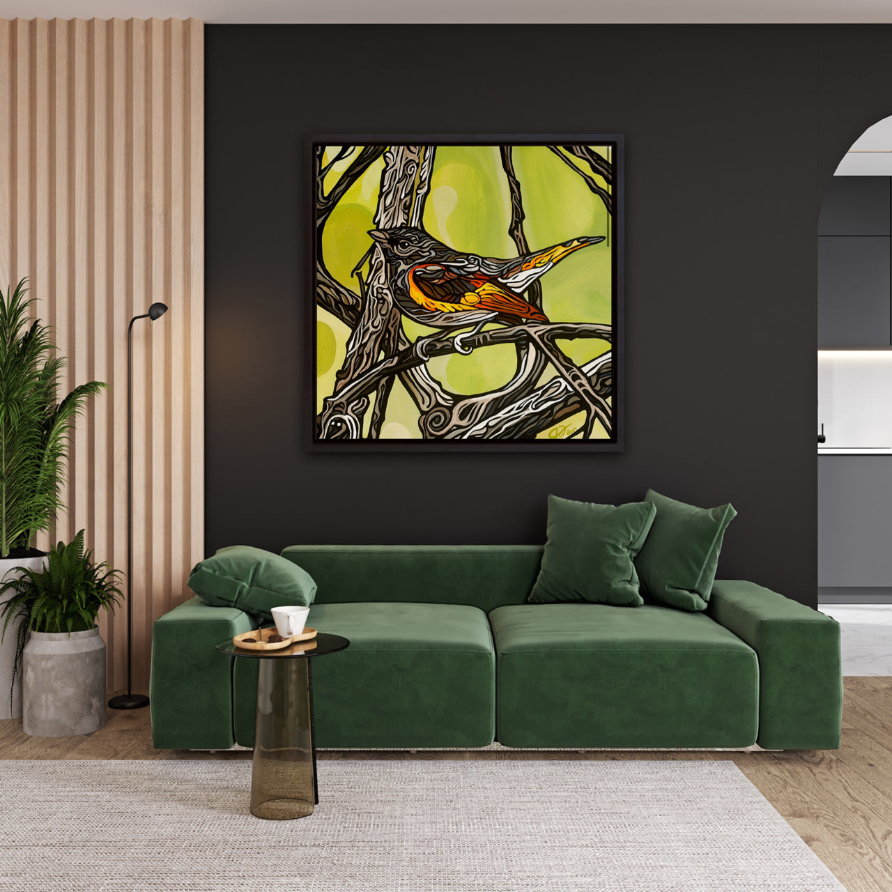 164-ray-of-light-prints