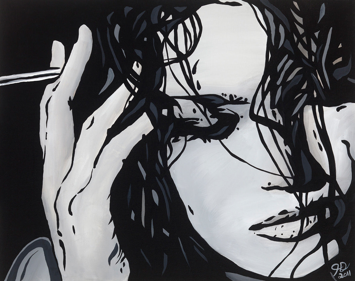 17-complicated-prints