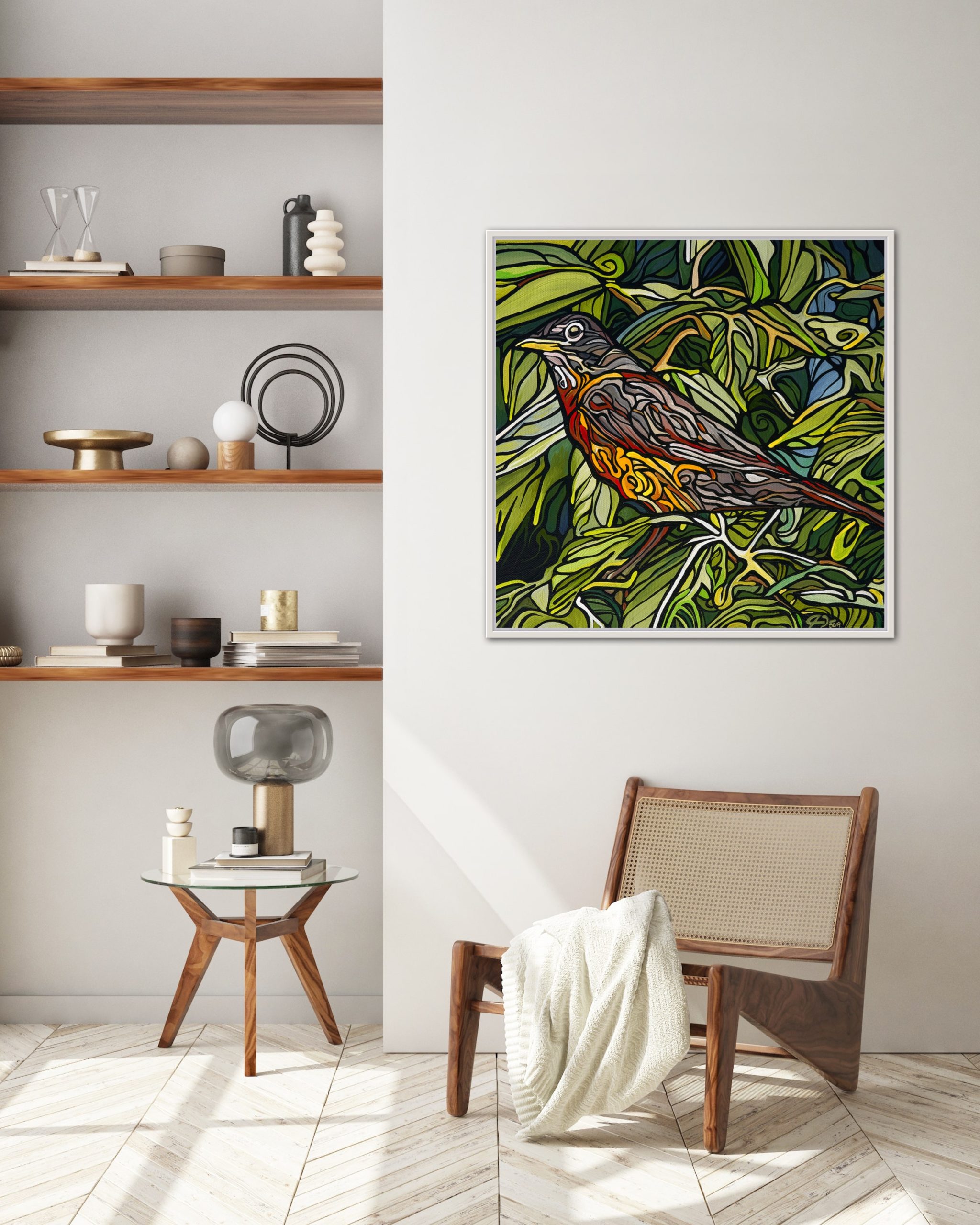 172-protected-prints