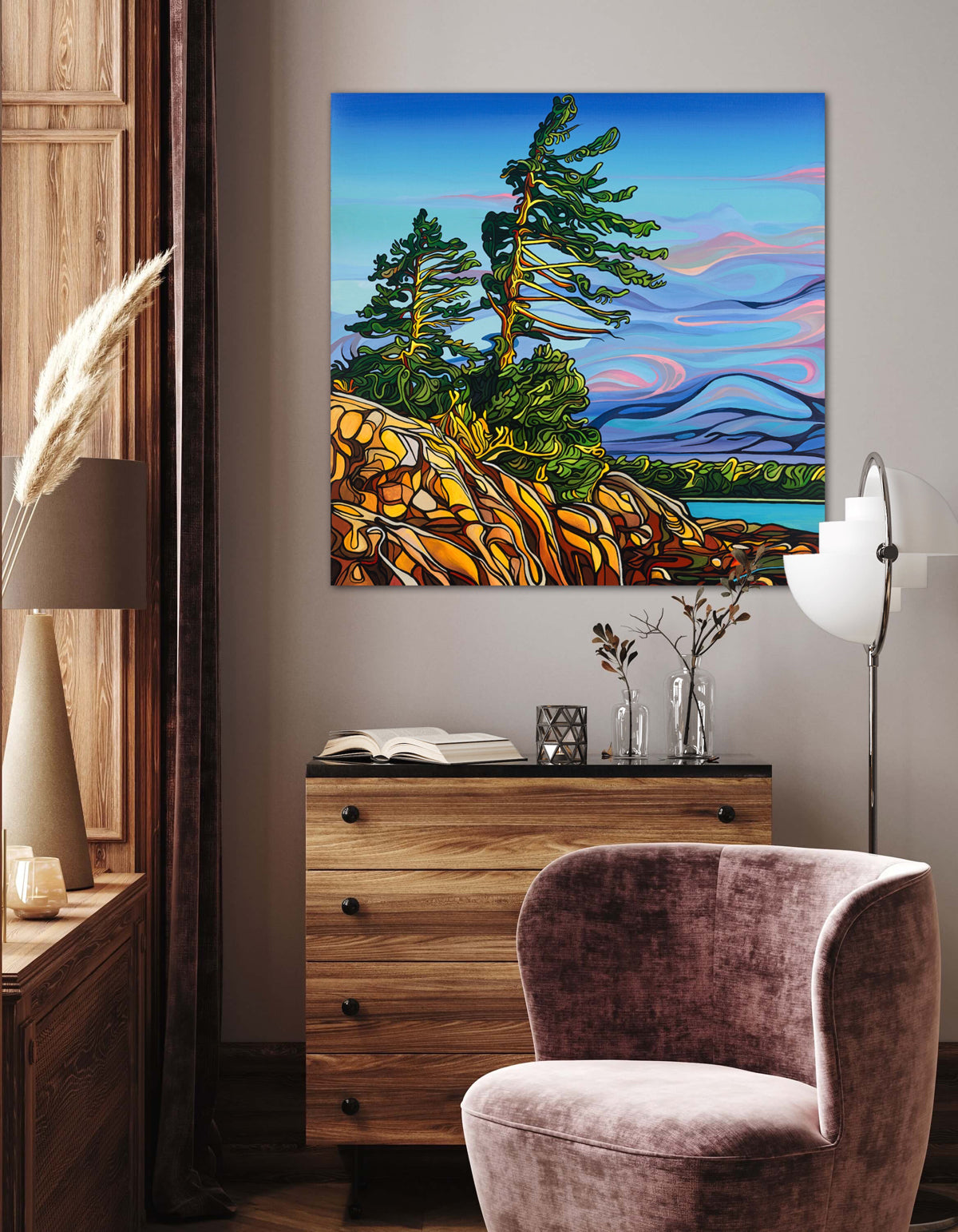 178-diamond-pine-prints