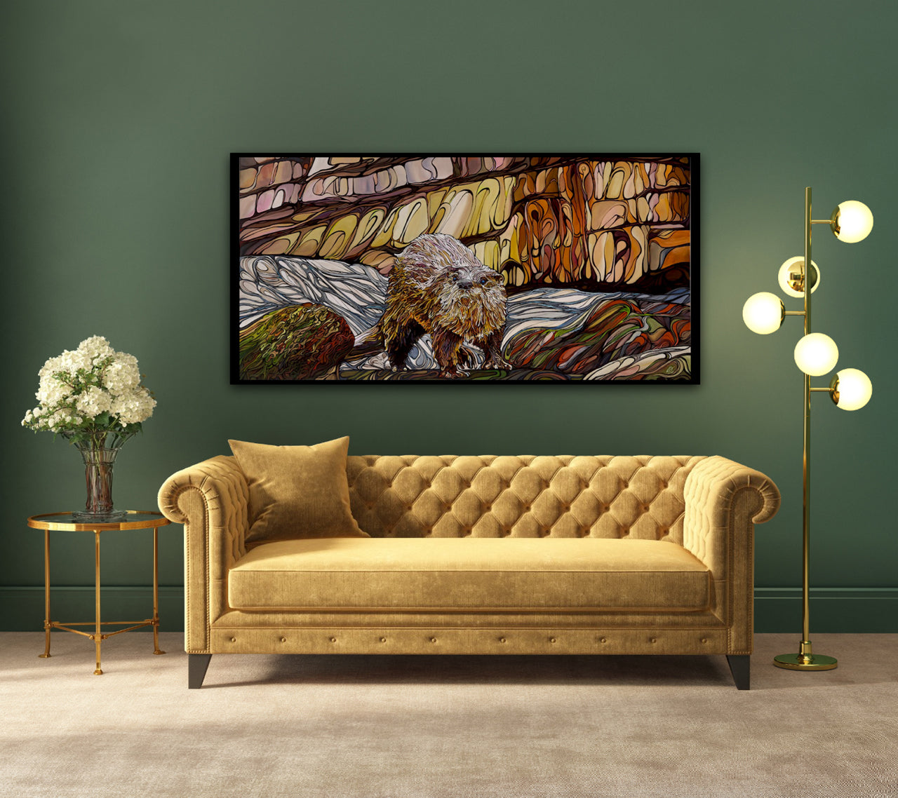 179-curiosity-prints