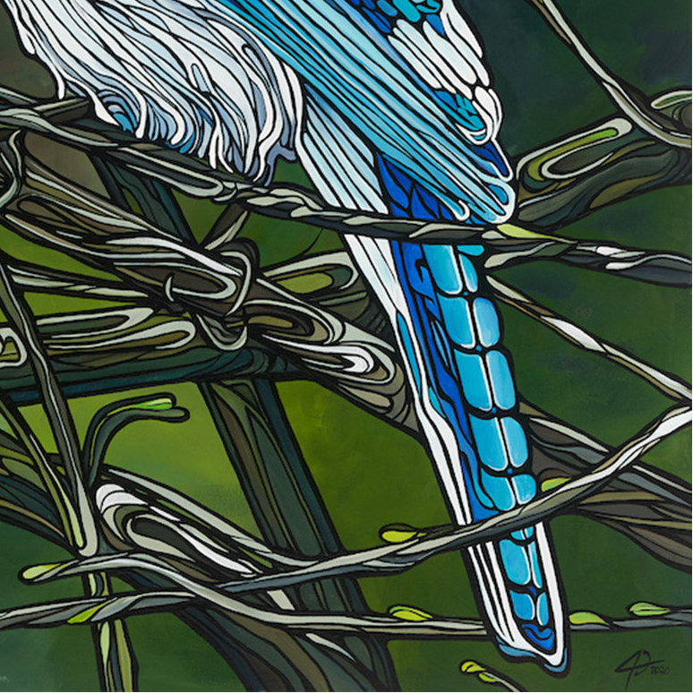 #180 – 我们身边的天使