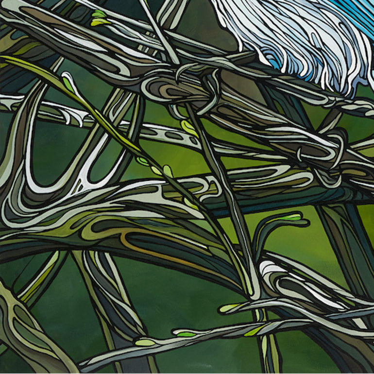 #180 – 我们身边的天使