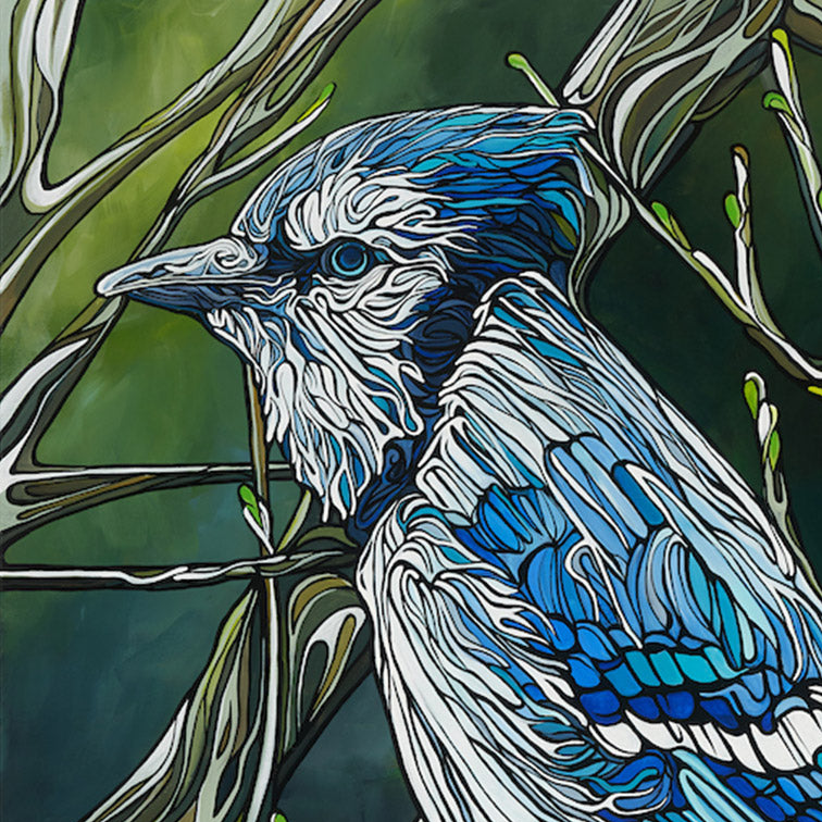 #180 – Des anges parmi nous