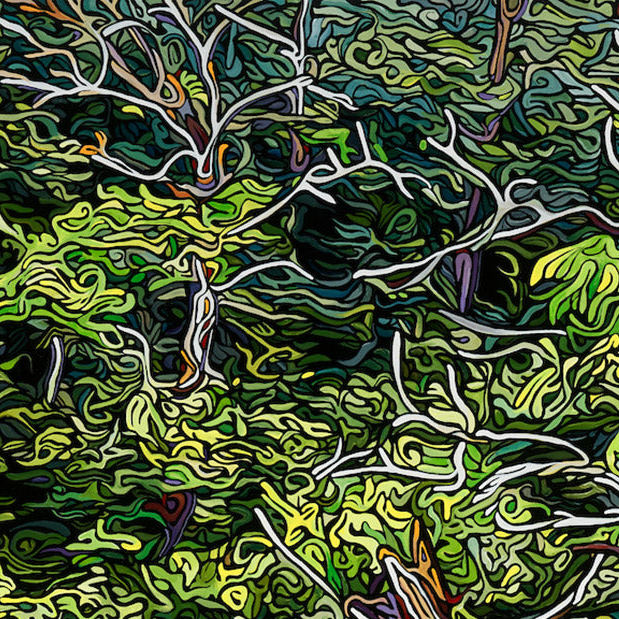 #181 – The Crossing