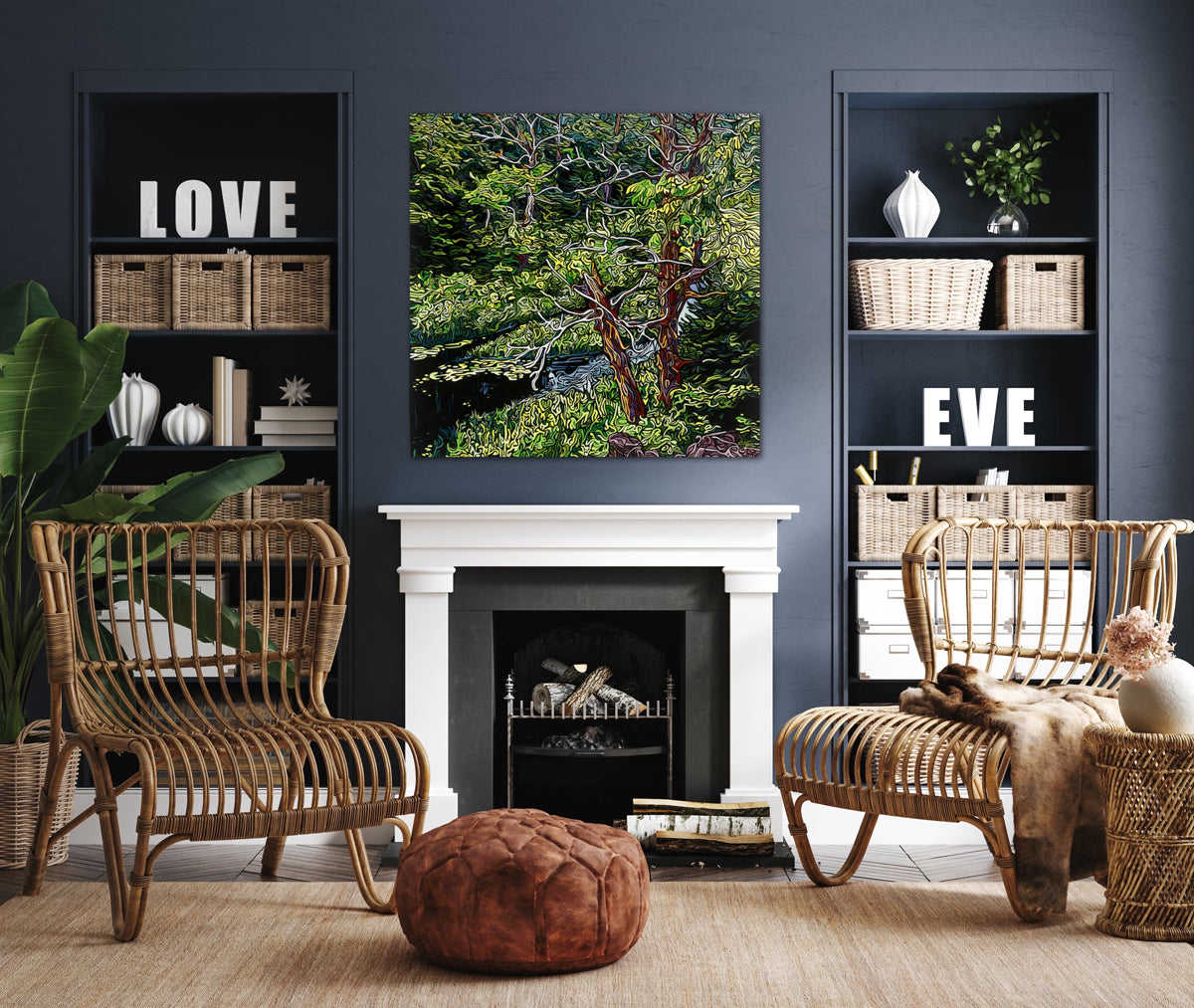 181-the-crossing-prints