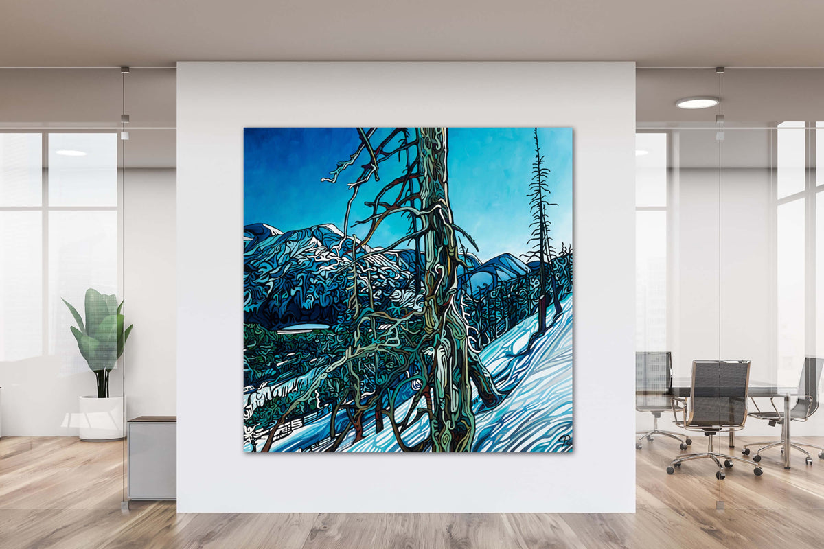 182-winterspell-prints