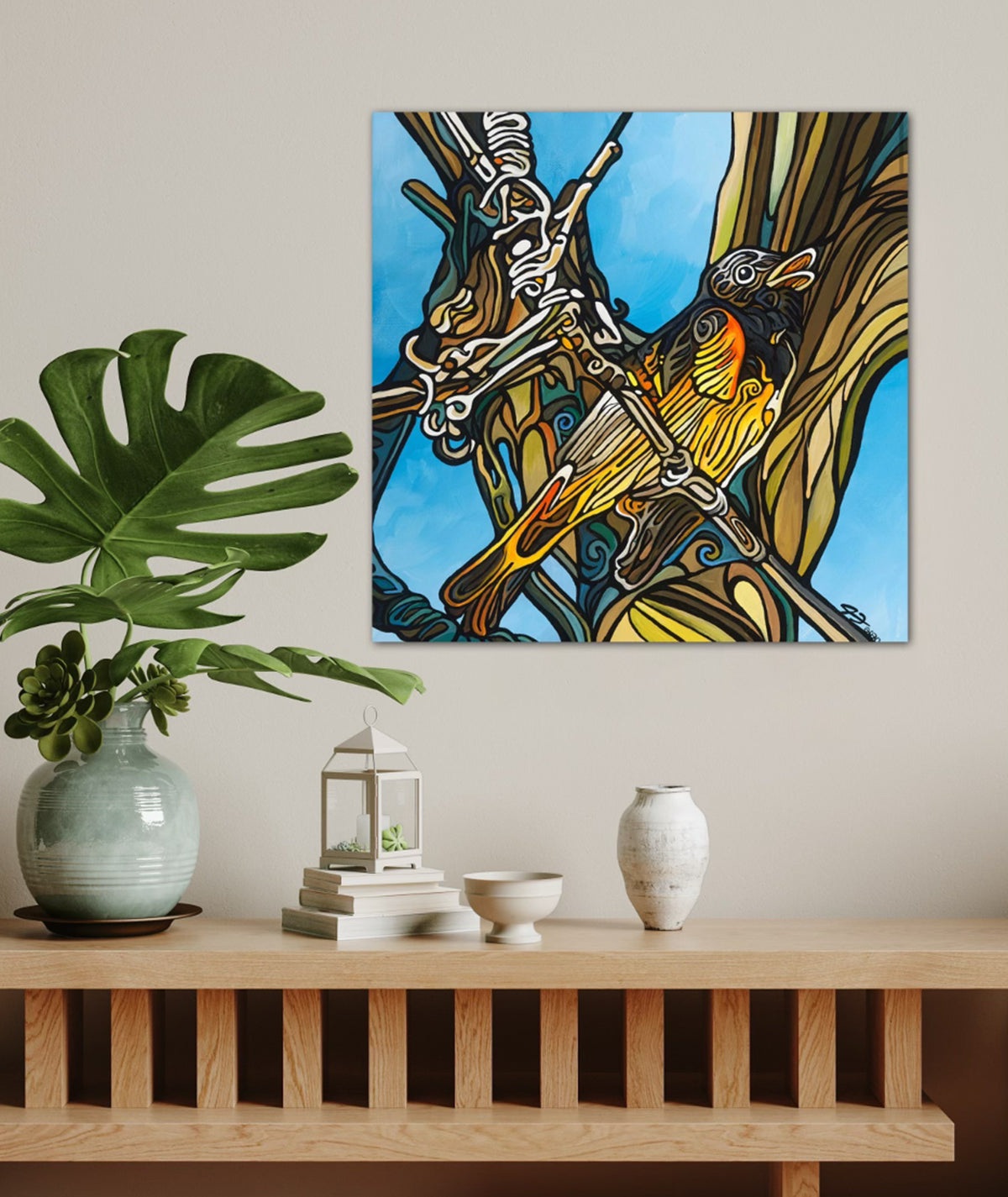 184-morning-song-prints