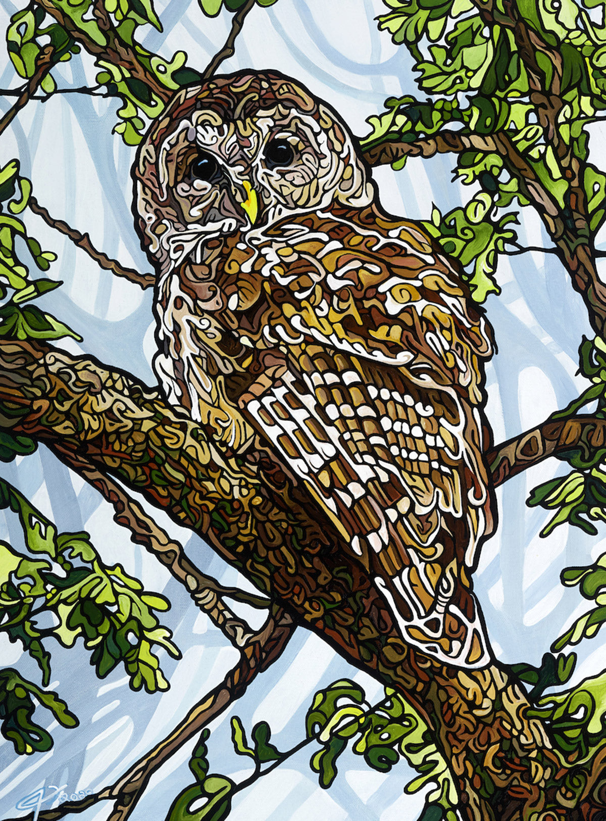 189-forever-looking-at-you