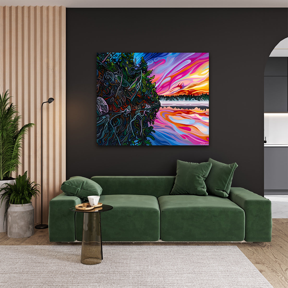 190-morning-mist-prints