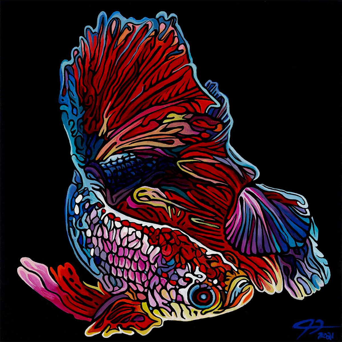 195-sophistication-prints