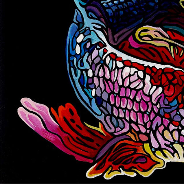 #195 – Sophistication