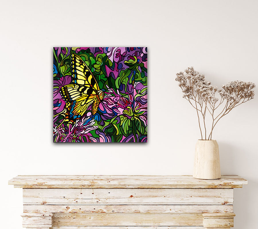 201-traveller-prints