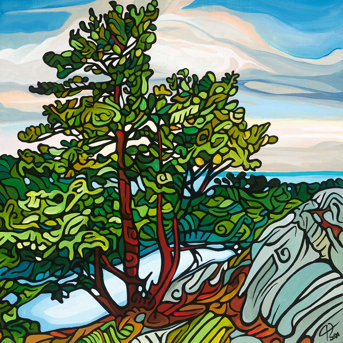 207-simple-pleasures