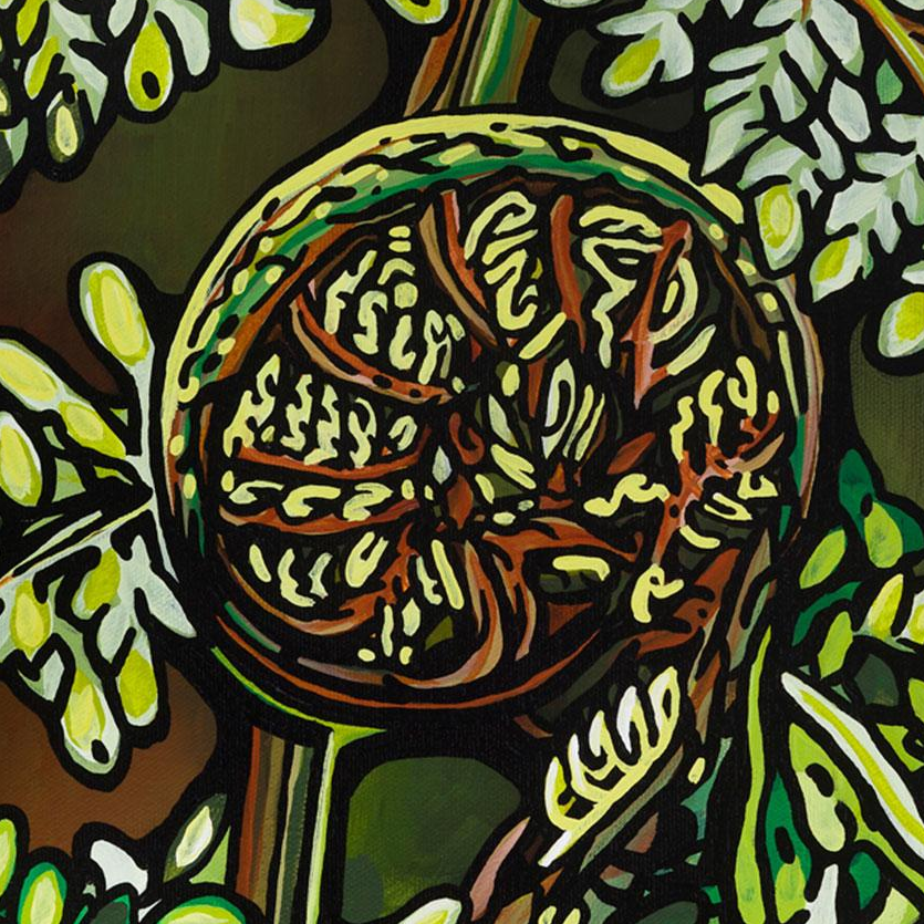 #21 – La musique de la nature