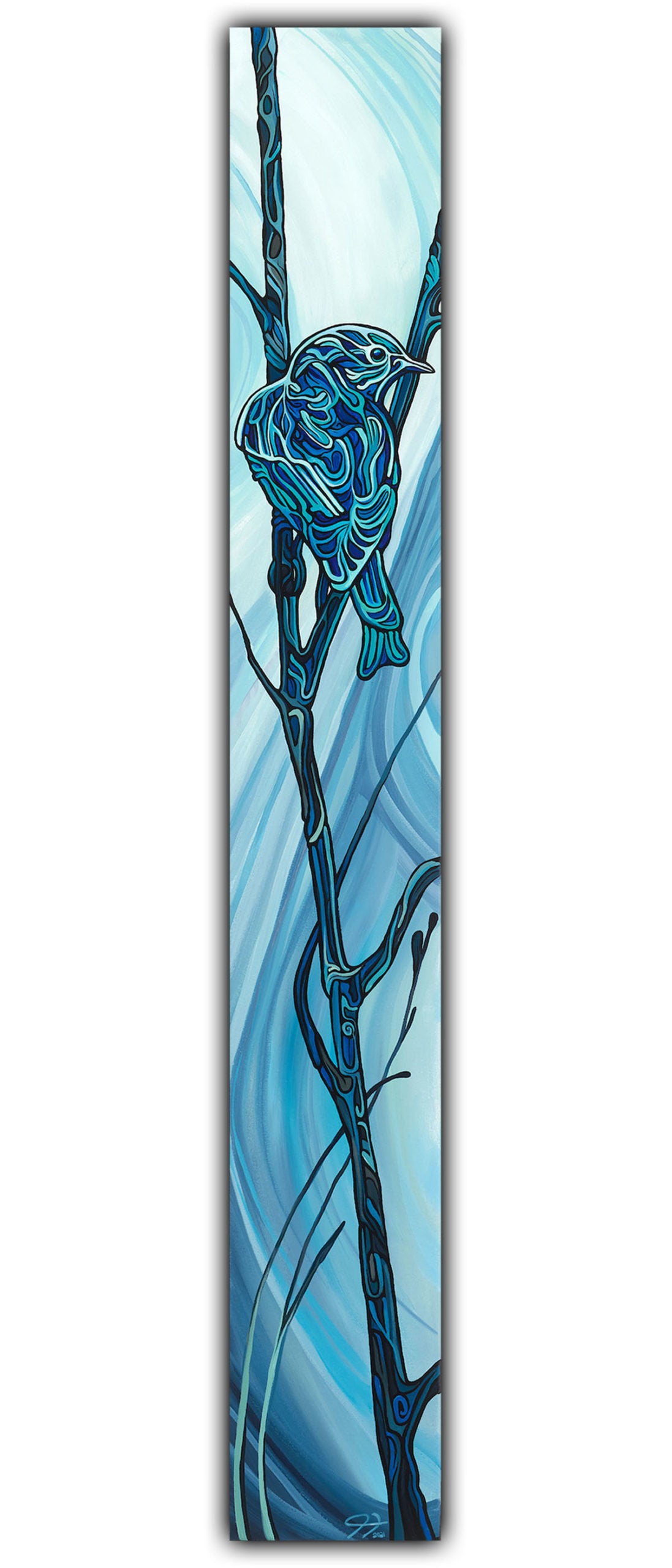 213-sprightly-prints