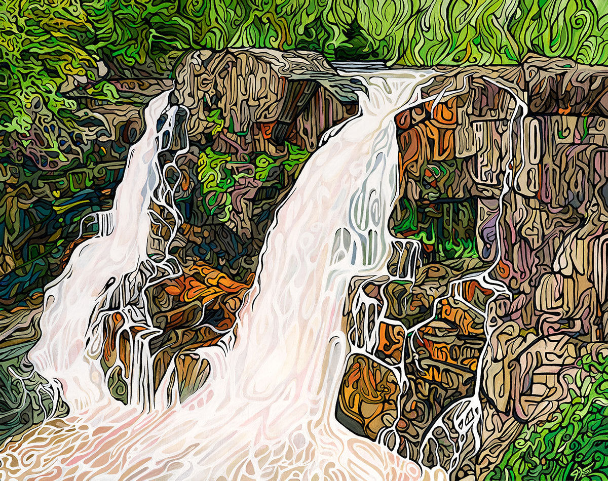 214-end-of-the-beginning