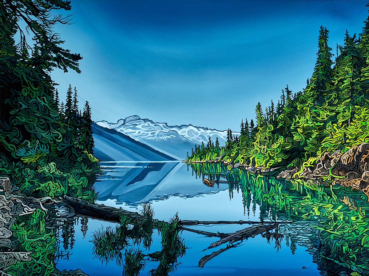 217-introspection-prints