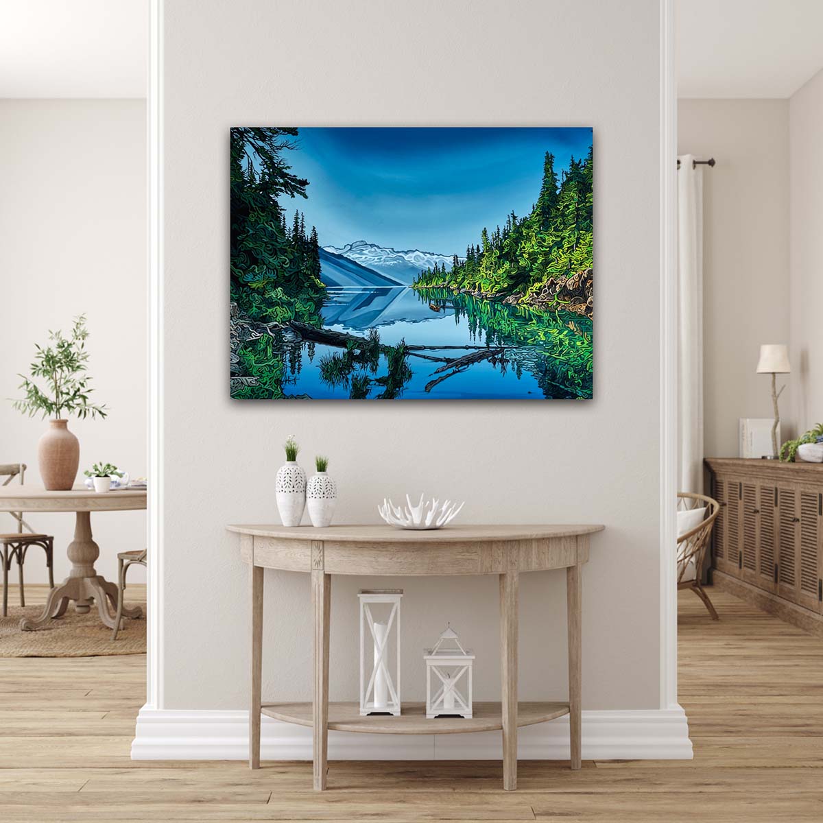 217-introspection-prints