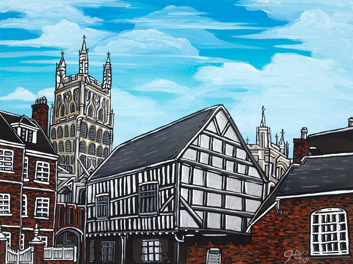 22-a-time-past-prints