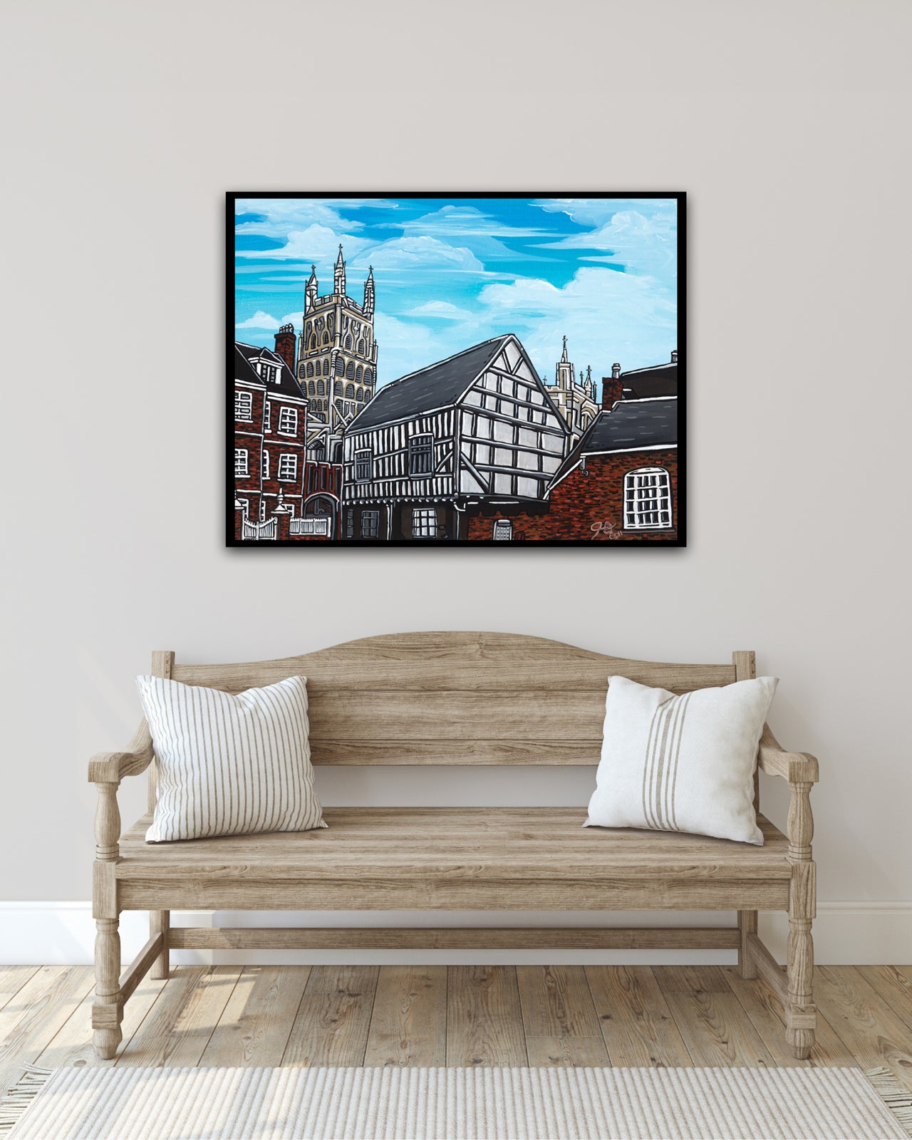 22-a-time-past-prints