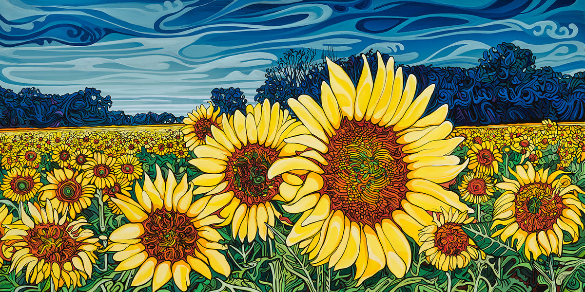 221-solidarity-prints