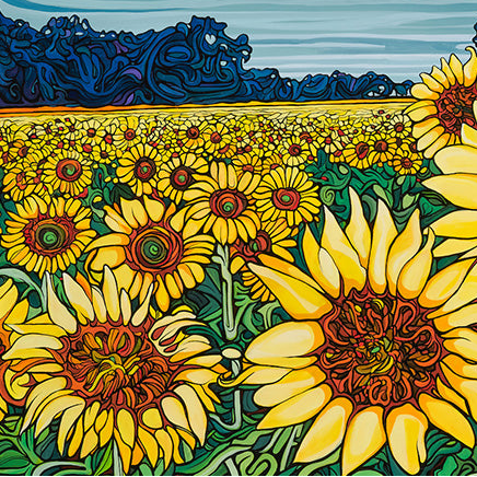 #221 – “团结”