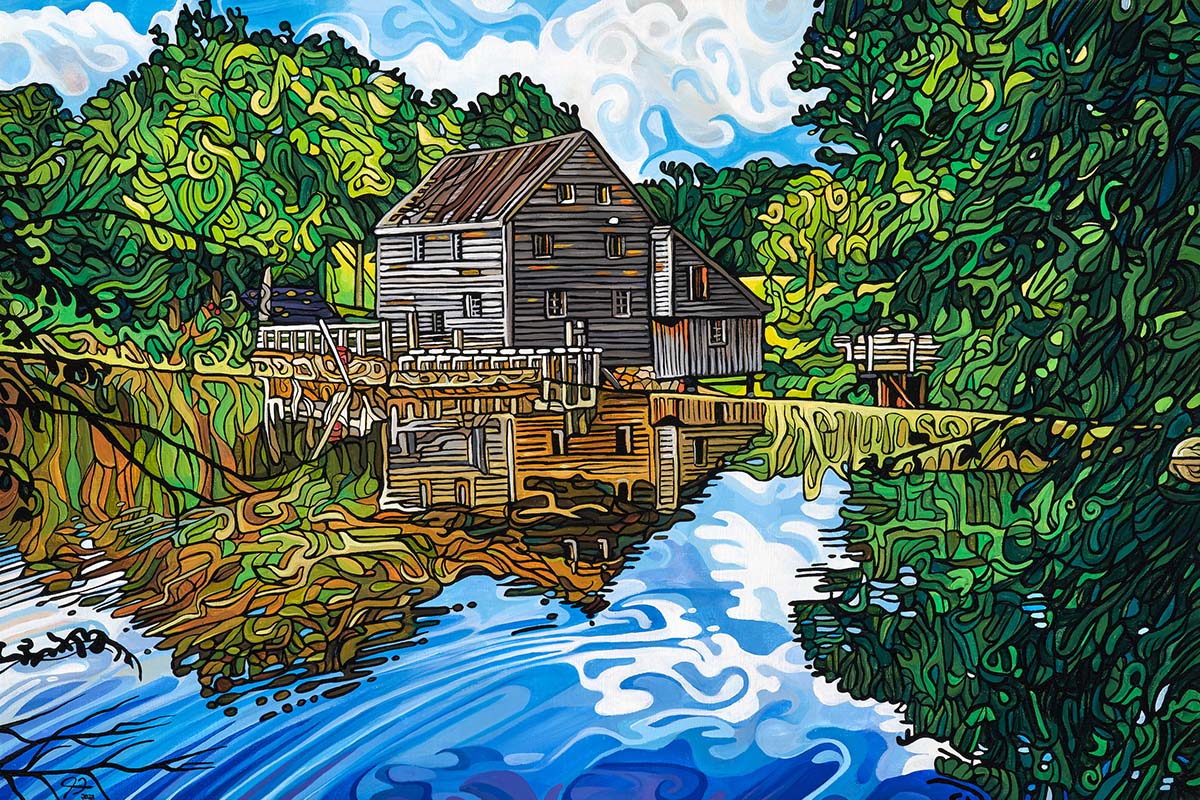 222-timeless-waves-prints